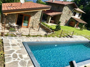 Tenuta Pozzi